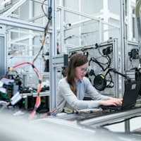 Prashant Puri headshot